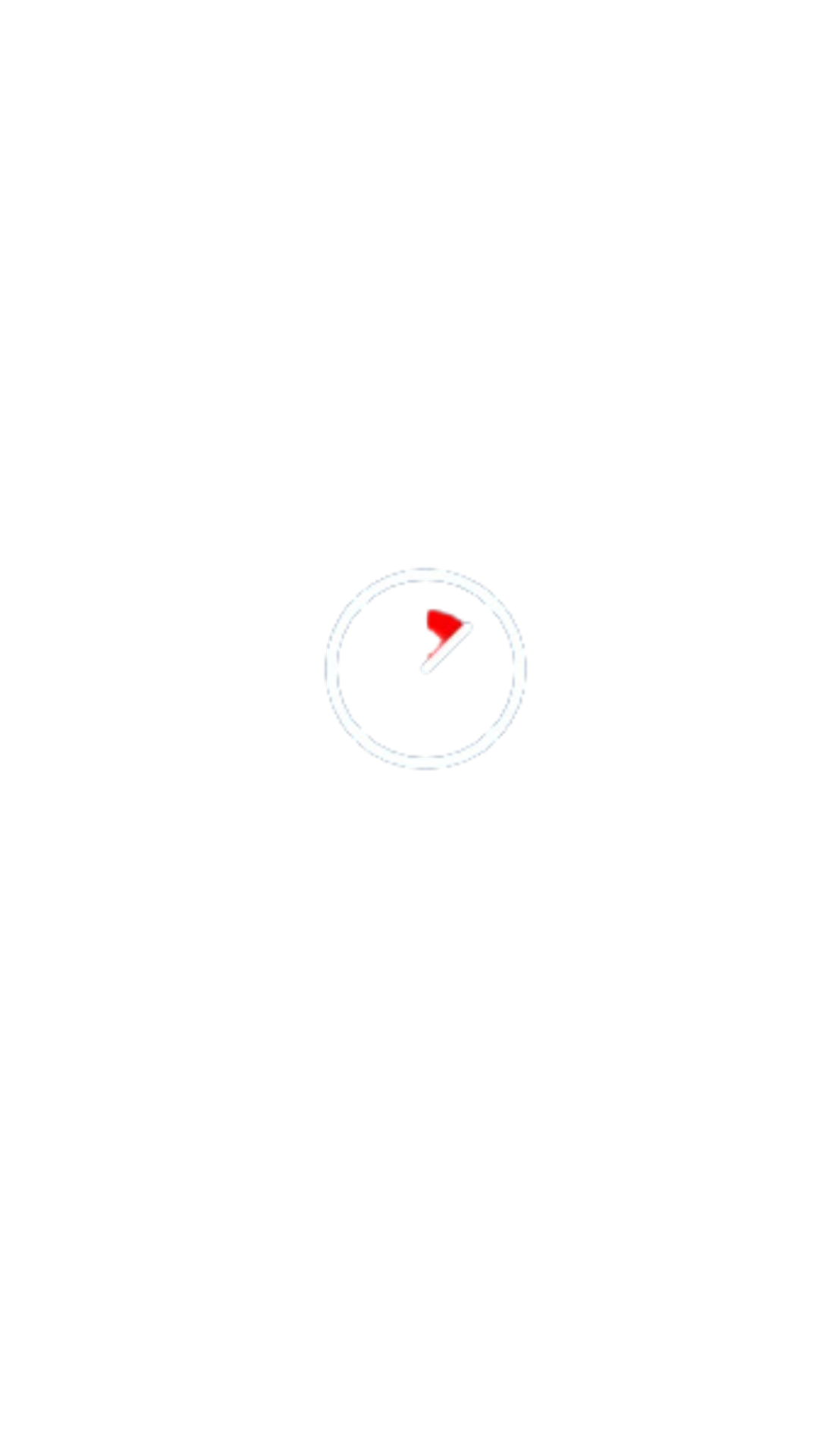 Menos de 1 Año